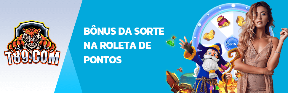 melhor horario de jogar fortune ox